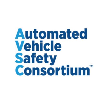 Aurora Labs aligned with the Automated Vehicle Safety Consortium