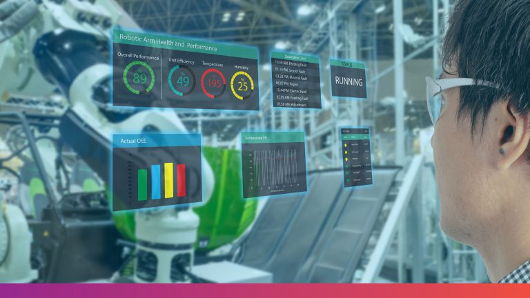 Software – the king of a diverse device kingdom