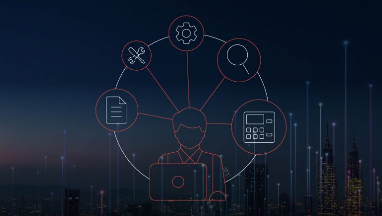 Automotive developers should not be accountants