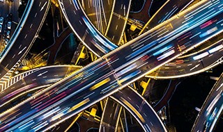 Connected Cars Must Gain Crucial Human Ability