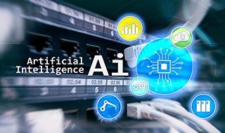 120 AI Predictions For 2019