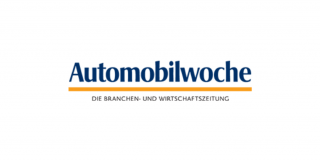Aurora Labs: Peter Mertens wird Aufsichtsratsvorsitzender