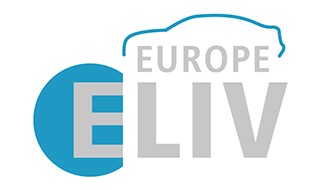 ELIV, 2021
