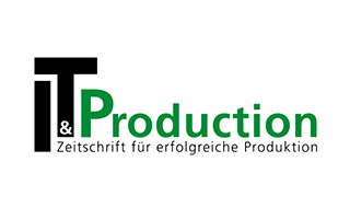 Wenn sich die Software selbst repariert
