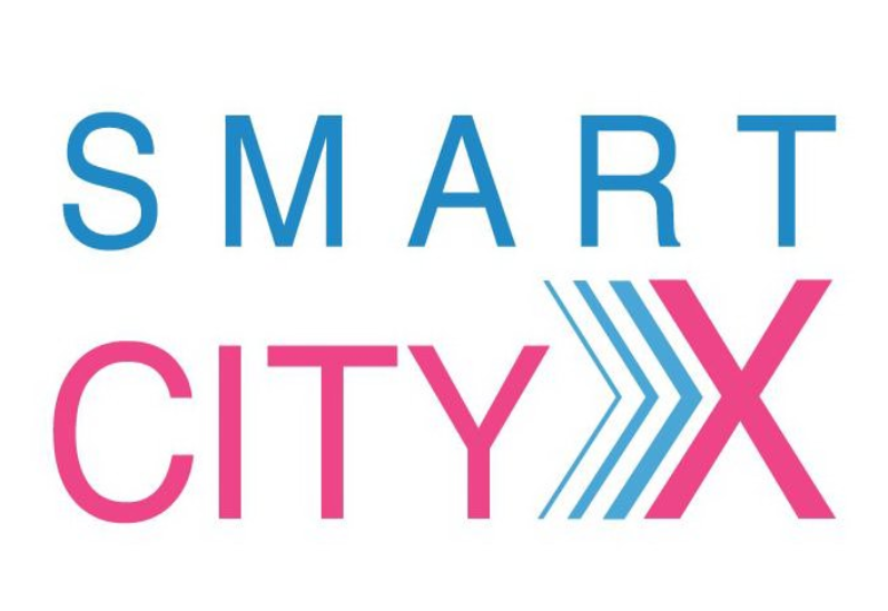 Aurora Labs Chosen to Participate in SmartCityX to Jointly  Develop the ‘City of the Future’