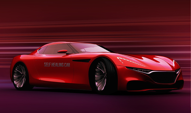 Software considerations in modern vehicles
