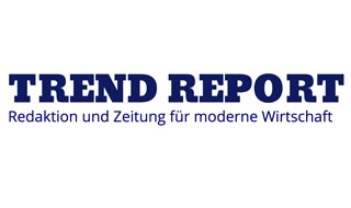 SELBSTHEILENDE SOFTWARE EBNET DEN WEG ZUM AUTONOMEN AUTO