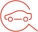 Auto Detect
