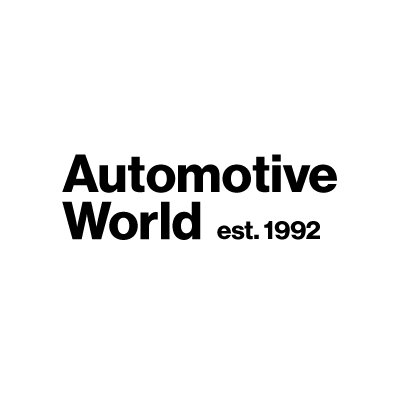 How do you regulate constantly evolving vehicle software?