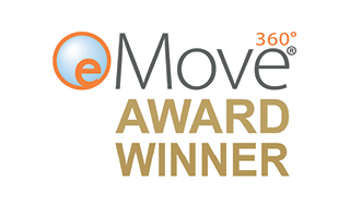 Aurora Labs Wins the eMove360° Award for its In-Vehicle Software Management Solution