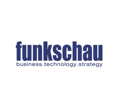 Diagnose und Heilung für die “Software auf Rädern”