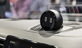 How Do We Trust The Software In A Driverless Car?