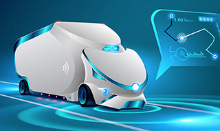 Why Software May Be A Weak Link In Autonomous Trucking