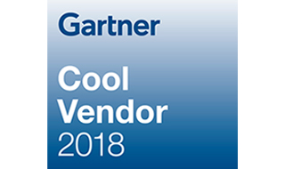 Aurora Labs Named A Cool Vendor By Gartner