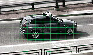 Who’s Making Sure That Self-Driving Cars Are Safe?