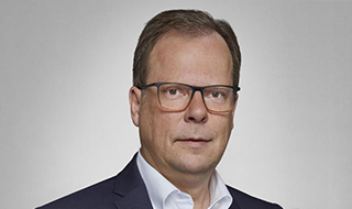 Aurora Labs Appoints Automotive Industry Veteran Peter Mertens as  Chairman of the Board