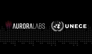 Aurora Labs Announces Auto Validate to Decrease Cost and Streamline Type Approval