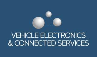 16th Annual VECS Conference & Exhibition 2022
