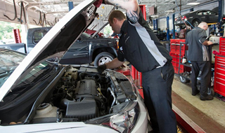 OEM Strategy: Driving Profitability on Both Sides of the Ledger
