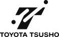 Partners