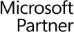 Partners