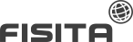 Partners