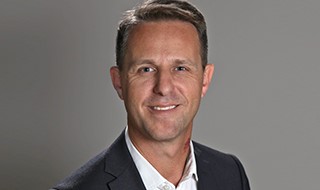 Roger Ordman Joins Aurora Labs As EVP Marketing