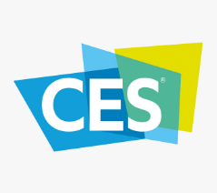 CES 2022