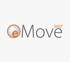 eMove360