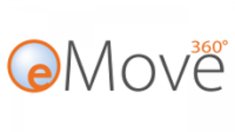 Aurora Labs gewinnt eMove360° Award für seine  Vehicle Software Intelligence-Lösung