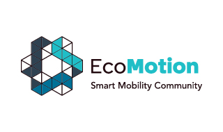 EcoMotion Week 2021