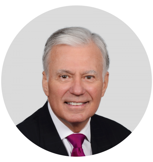 Bruce D. Coventry
