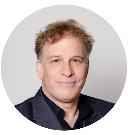 Oren Sokoler