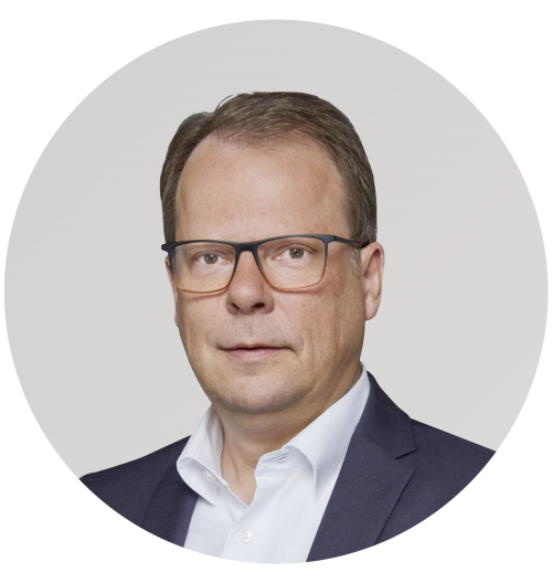 Peter Mertens