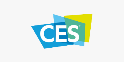CES 2024