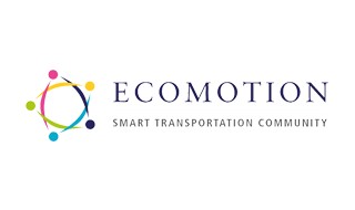 EcoMotion Week 2019