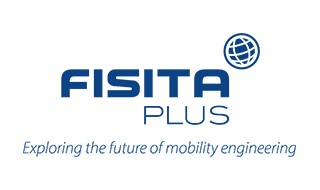 Fisita Plus