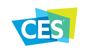 CES 2023