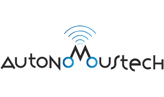 Autonomous Tech, 2018