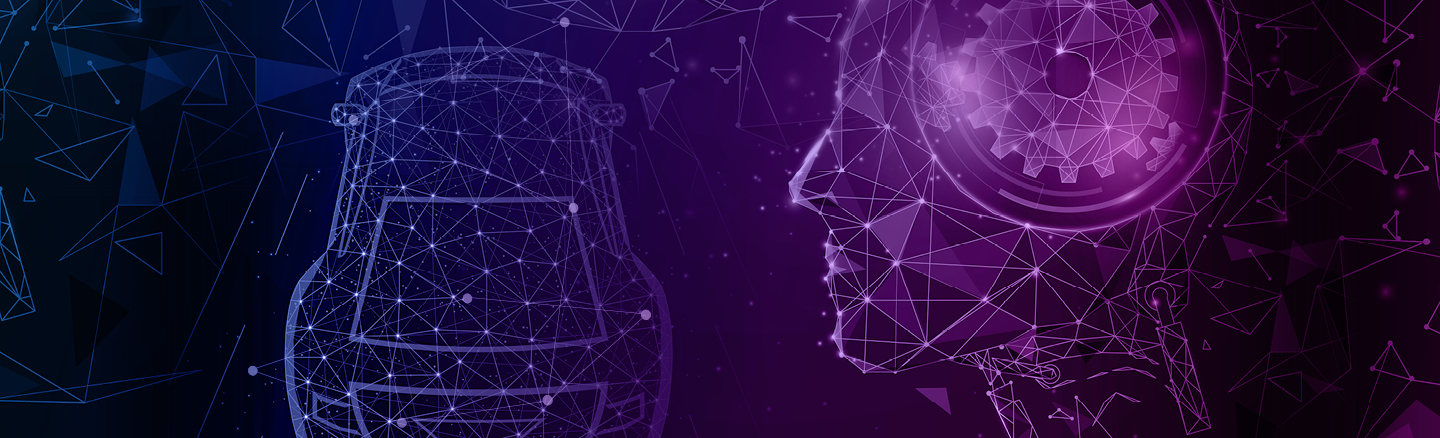 The Role of AI in Software-Defined Vehicles