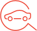 Auto Detect