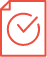 Auto Validate