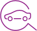 Auto Detect