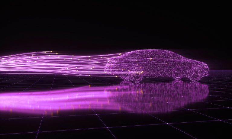 Three Reasons Why AI-based Vehicle Software Intelligence Solutions are Required