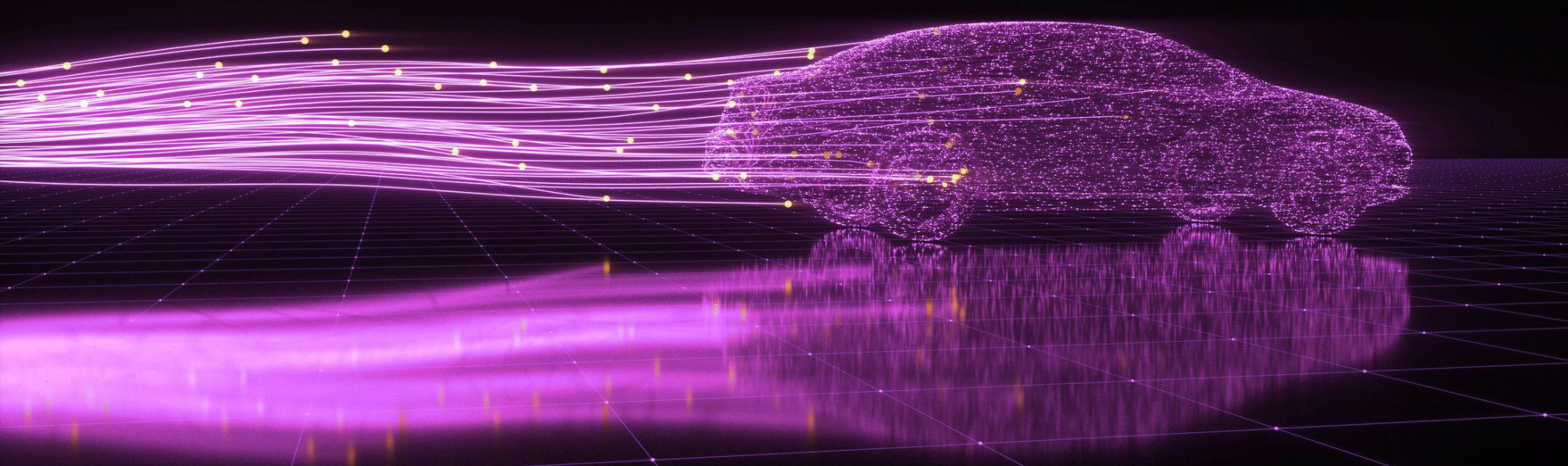 Three Reasons Why AI-based Vehicle Software Intelligence Solutions are Required