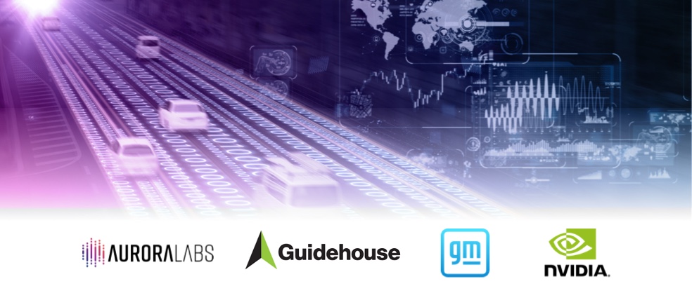 How Is Vehicle Software Intelligence Revolutionizing the Development of Automotive Software?