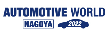 Automotive World