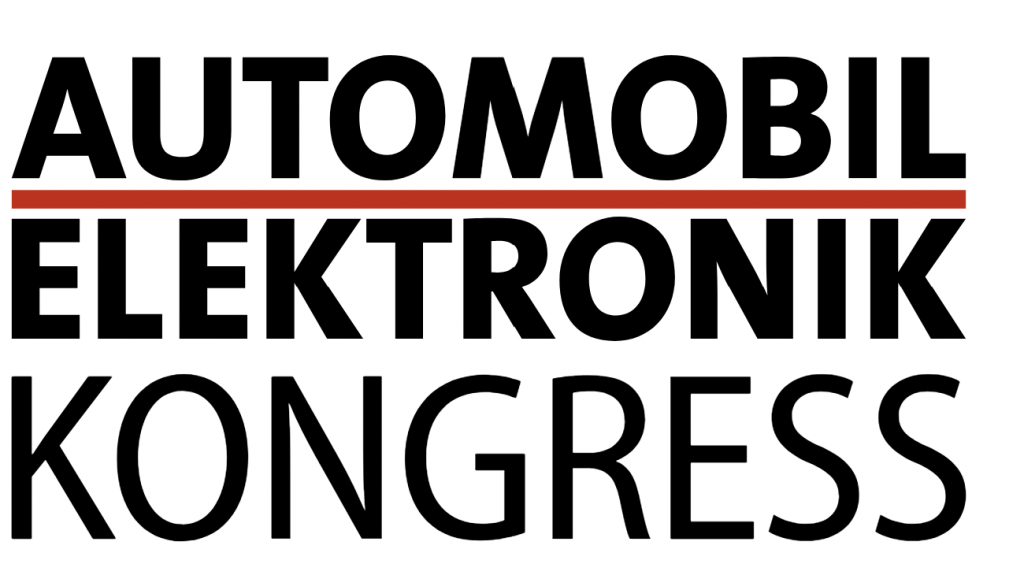 Automobil Elektronik Kongress