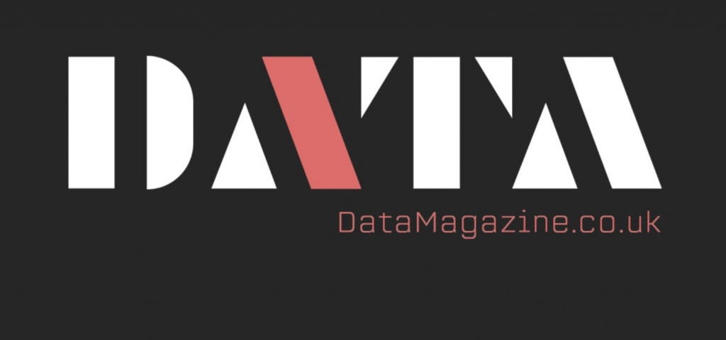 22 Most Innovative Machine Learning Startups & Companies