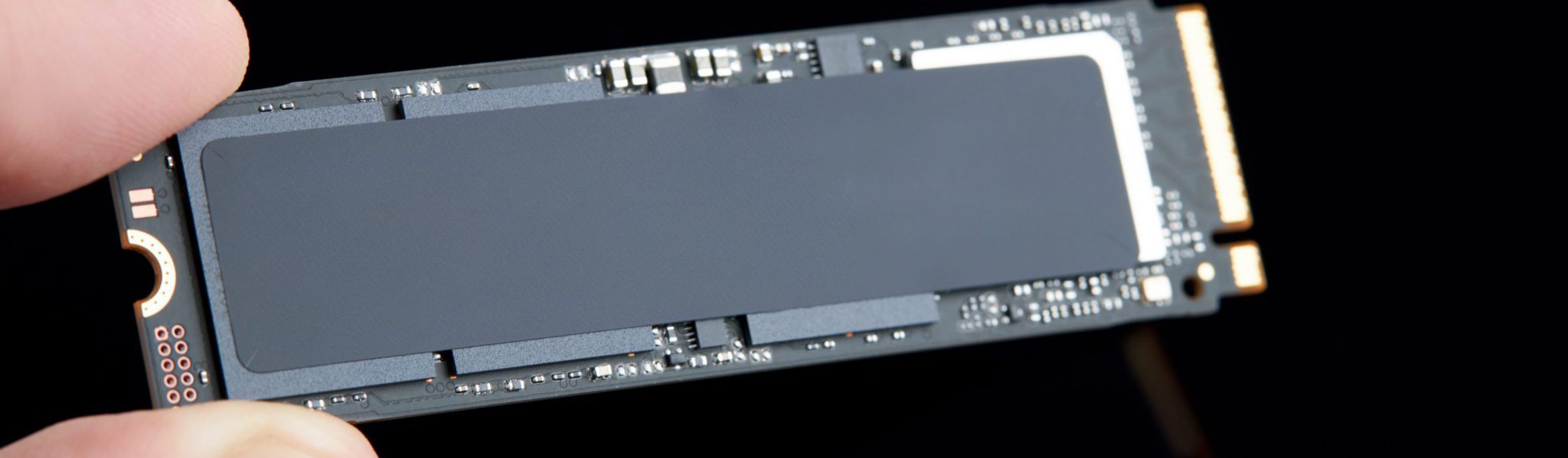 Why is NAND Endurance a Problem for Car Manufacturers?